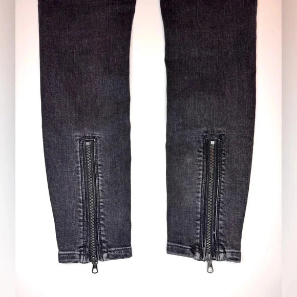 We the Free Women’s Skinny Jeans Size - 26 - Picture 8 of 11